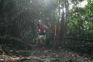 BIB: 
                            <button type="button" onclick="openModal(25785986)" class="btn btn-primary btn-sm float-right btn-popup" data-toggle="modal" data-target=".modal-high-quality">
                        <i class="fas fa-shopping-cart"></i> Add to Cart
                    </button>
                                            <button type="button" onclick="isThisMe(25785986, true)" class="btn btn-success btn-sm float-right btn-popup btn-isme hidden" data-toggle="tooltip" data-placement="bottom" title="นี่คือรูปของคุณใช่ไหม คลิกที่นี่เพื่อเอาเข้าอัลบั้ม">
                        <i class="fas fa-plus"></i> Add to album
                    </button>
                    <button type="button" onclick="isThisMe(25785986, false)" class="btn btn-warning btn-sm float-right btn-popup btn-isnotme hidden">
                        <i class="fas fa-ban"></i> Remove from album
                    </button>